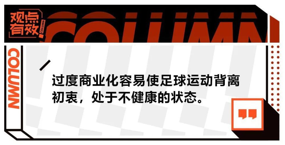 这也是《X战警》系列电影首次以女性角色为主导，新晋加盟饰演女反派的;劳模姐杰西卡;查斯坦对此表示：;我想这或许是唯一一部主角和反派都是女性的超级英雄电影，这一点很有意思